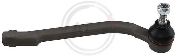 Actieprijs Spoorstangeind \\/ Stuurkogel ABS 230806