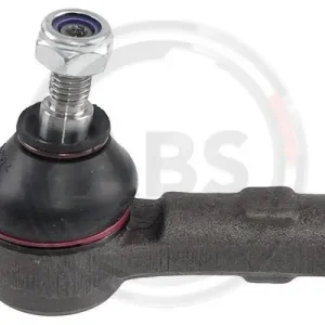 Spoorstangeind \\/ Stuurkogel ABS 230807 Betrouwbaar