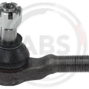 Spoorstangeind \\/ Stuurkogel ABS 230808 Direct Beschikbaar