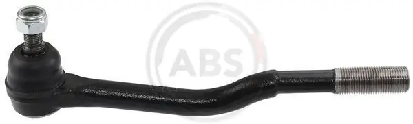 Merkproduct Spoorstangeind \\/ Stuurkogel ABS 230814