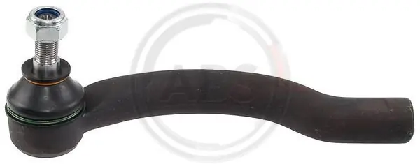 Spoorstangeind \\/ Stuurkogel ABS 230817 Favoriet