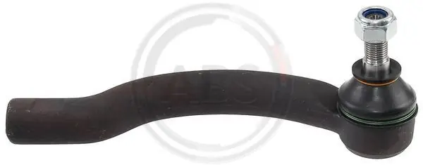 Limited Edition Spoorstangeind \\/ Stuurkogel ABS 230818