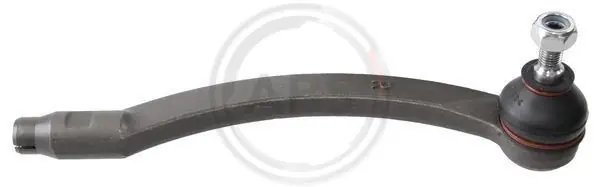 Nu Kopen Spoorstangeind \\/ Stuurkogel ABS 230824