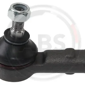 Spoorstangeind \\/ Stuurkogel ABS 230825 Luxe