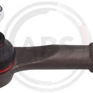 Koop Vandaag Spoorstangeind \\/ Stuurkogel ABS 230826