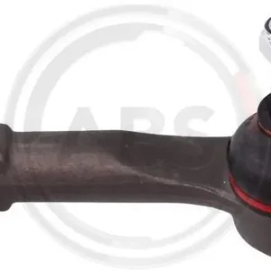 Beperkt Aanbod Spoorstangeind \\/ Stuurkogel ABS 230827