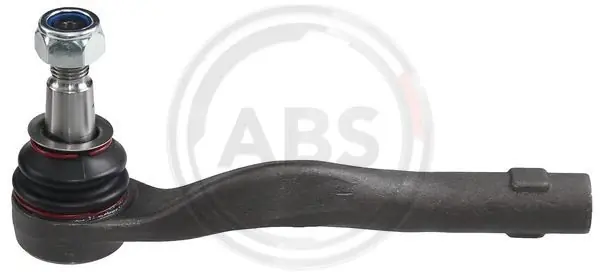 Spoorstangeind \\/ Stuurkogel ABS 230835 Seizoensaanbieding