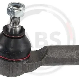 Shop Nu Spoorstangeind \\/ Stuurkogel ABS 230840