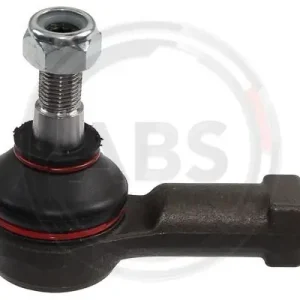 Beste Prijs Spoorstangeind \\/ Stuurkogel ABS 230843