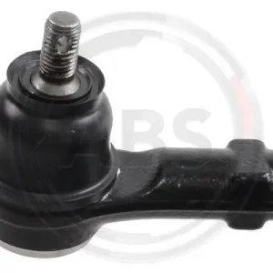 Wereldwijde Verzending Spoorstangeind \\/ Stuurkogel ABS 230849