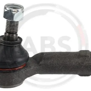 Plaats Bestelling Spoorstangeind \\/ Stuurkogel ABS 230850