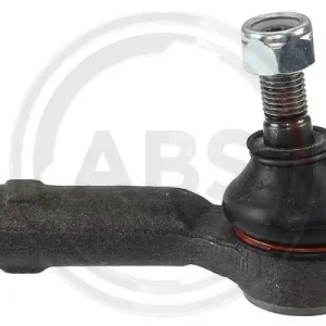 Premium Spoorstangeind \\/ Stuurkogel ABS 230851