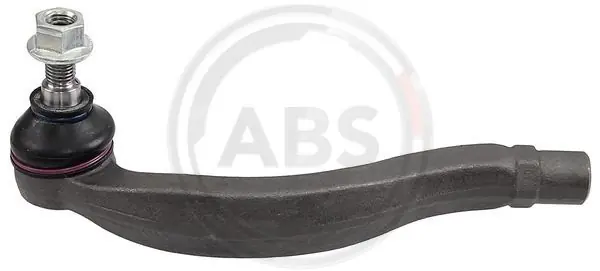 Bestel Nu Spoorstangeind \\/ Stuurkogel ABS 230858