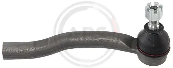 Betaalbaar Spoorstangeind \\/ Stuurkogel ABS 230860