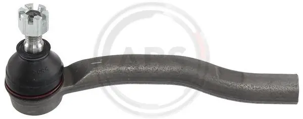 Must-Have Spoorstangeind \\/ Stuurkogel ABS 230866