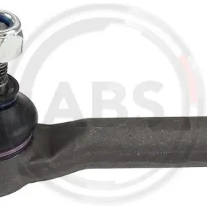 Spoorstangeind \\/ Stuurkogel ABS 230867 Flitsaanbieding