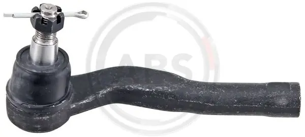 Voordeelprijs Spoorstangeind \\/ Stuurkogel ABS 230869