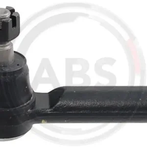 Rechtstreeks Van De Fabrikant Spoorstangeind \\/ Stuurkogel ABS 230870