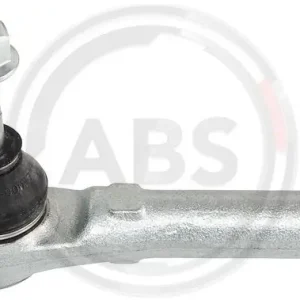 Favoriet Spoorstangeind \\/ Stuurkogel ABS 230872