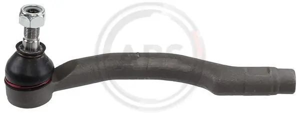 Spoorstangeind \\/ Stuurkogel ABS 230876 Modern