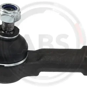 Aanbieding Spoorstangeind \\/ Stuurkogel ABS 230880