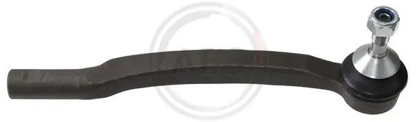 Voordeelprijs Spoorstangeind \\/ Stuurkogel ABS 230882