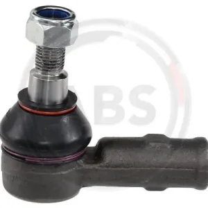 Favoriet Spoorstangeind \\/ Stuurkogel ABS 230883