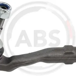 Spoorstangeind \\/ Stuurkogel ABS 230886 Dagaanbieding