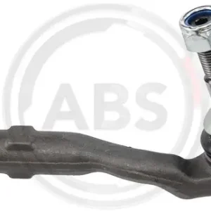 Spoorstangeind \\/ Stuurkogel ABS 230887 Beste Prijs