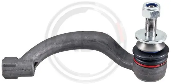 Spoorstangeind \\/ Stuurkogel ABS 230890 Nieuw