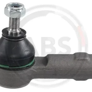 Spoorstangeind \\/ Stuurkogel ABS 230891 Korting