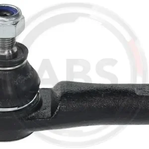 Spoorstangeind \\/ Stuurkogel ABS 230892 Favoriet