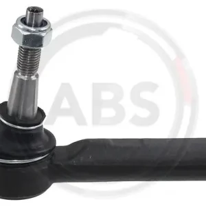 Betrouwbaar Spoorstangeind \\/ Stuurkogel ABS 230899