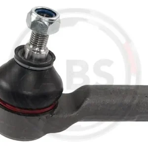 Spoorstangeind \\/ Stuurkogel ABS 230900 Finale Uitverkoop