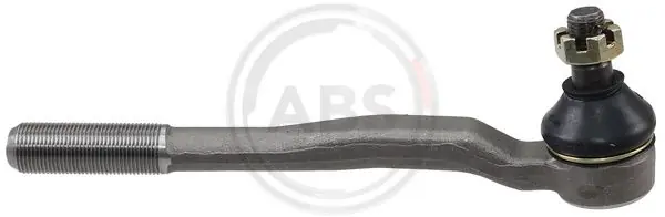 Spoorstangeind \\/ Stuurkogel ABS 230902 Origineel