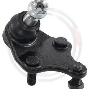 Fuseekogel ABS 230908 Premium