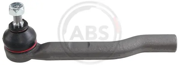 Spoorstangeind \\/ Stuurkogel ABS 230911 Must-Have