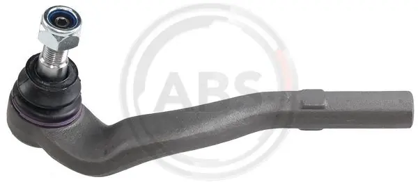 Spoorstangeind \\/ Stuurkogel ABS 230915 Origineel