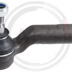 Spoorstangeind \\/ Stuurkogel ABS 230917 Gratis Retour