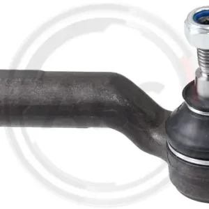 Laatste Kans Spoorstangeind \\/ Stuurkogel ABS 230918