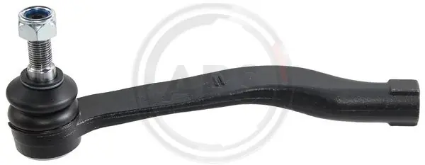 Fabrieksprijs Spoorstangeind \\/ Stuurkogel ABS 230919