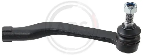 Spoorstangeind \\/ Stuurkogel ABS 230920 Bestel Nu