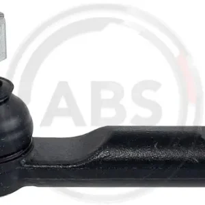 Korting Spoorstangeind \\/ Stuurkogel ABS 230923