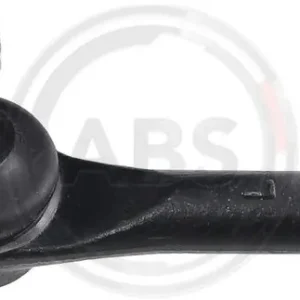 Spoorstangeind \\/ Stuurkogel ABS 230928 Gratis Verzending