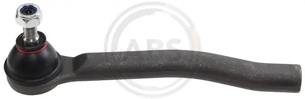 Uitverkoop Spoorstangeind \\/ Stuurkogel ABS 230930