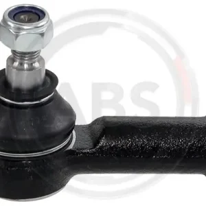 Handgemaakt Spoorstangeind \\/ Stuurkogel ABS 230938