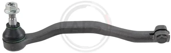 Fabrieksprijs Spoorstangeind \\/ Stuurkogel ABS 230942