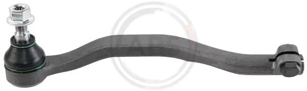 Flitsaanbieding Spoorstangeind \\/ Stuurkogel ABS 230944