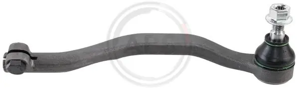 Plaats Bestelling Spoorstangeind \\/ Stuurkogel ABS 230945