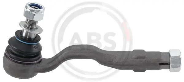 Spoorstangeind \\/ Stuurkogel ABS 230948 Direct Beschikbaar